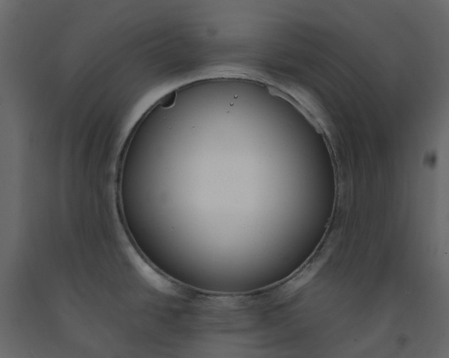 X0000092241438200710051230