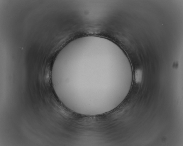 X0000092241444200710051229