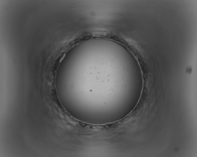 X0000092241445200710051229