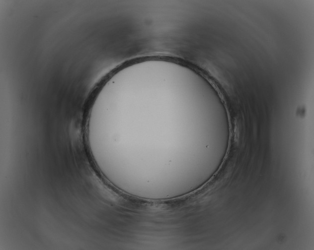 X0000092241452200710051229