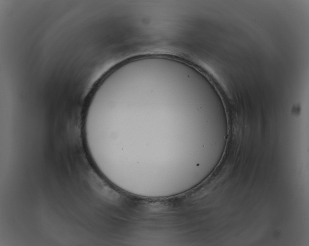 X0000092241460200710051229