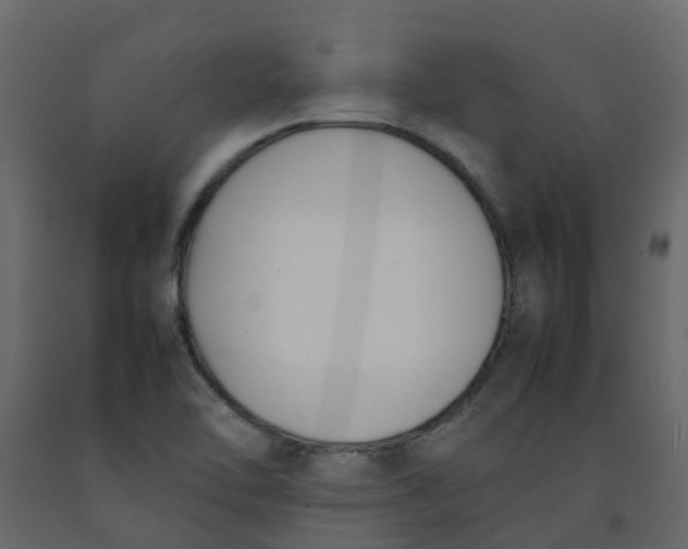 X0000092241462200710051229