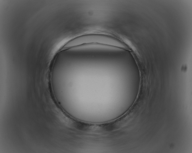 X0000092241463200710051229