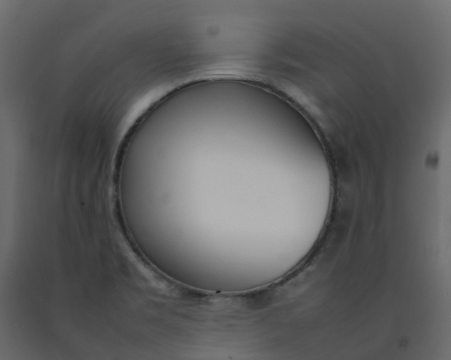 X0000092241469200710051229