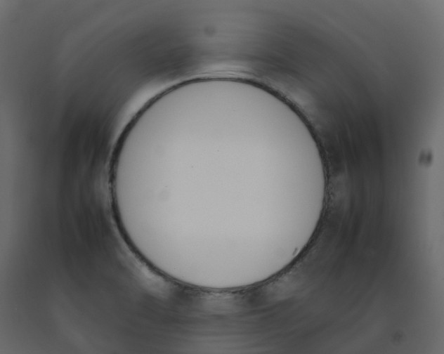 X0000092241470200710051229