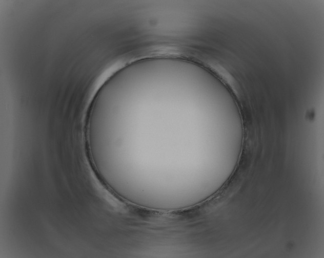 X0000092241475200710051229