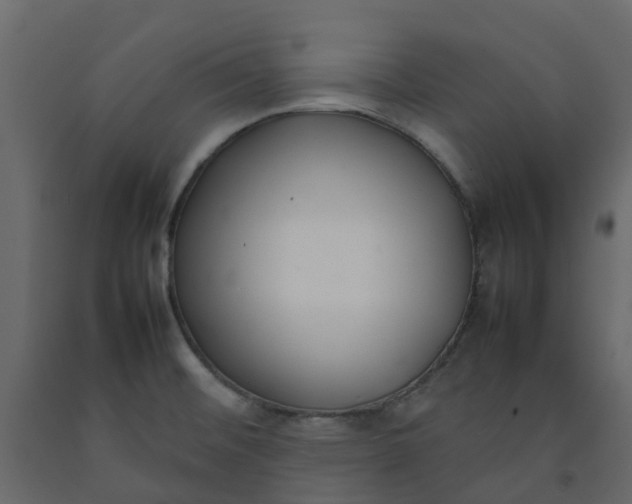 X0000092241476200710051229