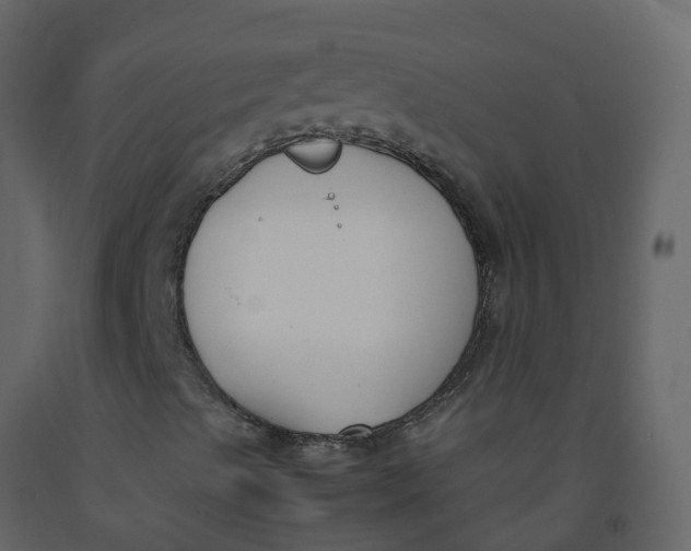 X0000092241489200710051228