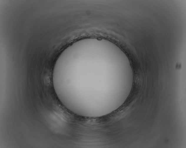 X0000092241490200710051228