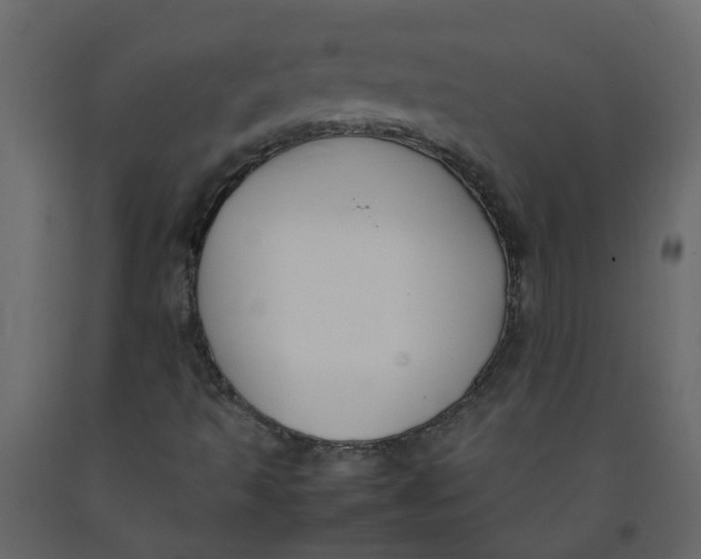 X0000092241493200710051228