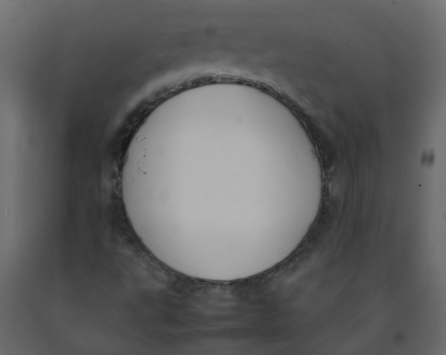 X0000092241495200710051228