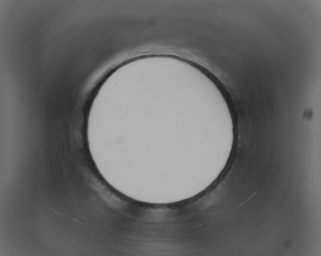 X0000092241502200710051228