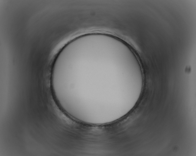 X0000092241504200710051228