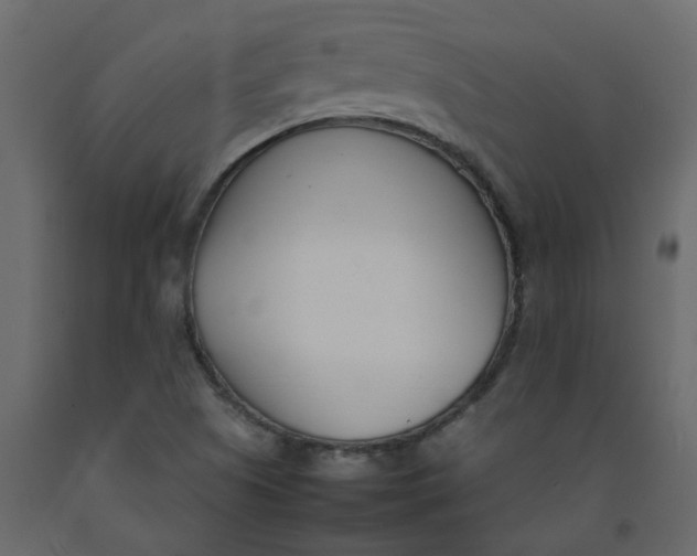 X0000092241505200710051228