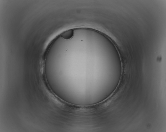 X0000092241510200710051228