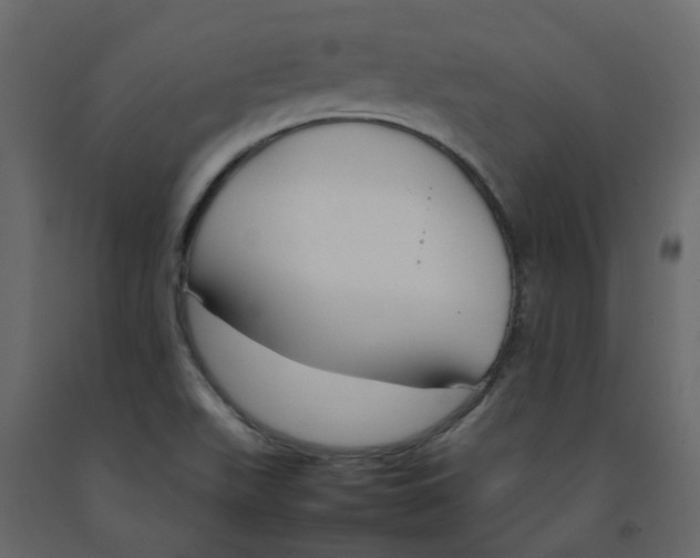 X0000092241511200710051228