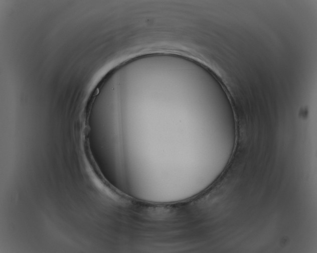 X0000092241515200710051228