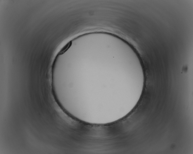 X0000092241516200710051228