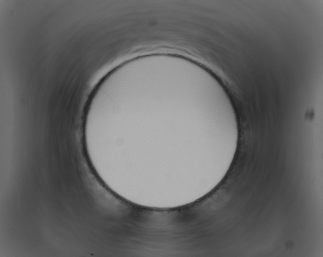 X0000092241518200710051228