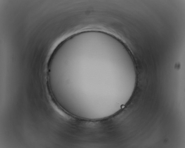 X0000092241519200710051228