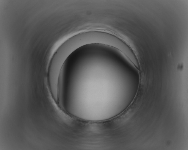 X0000092241520200710051229