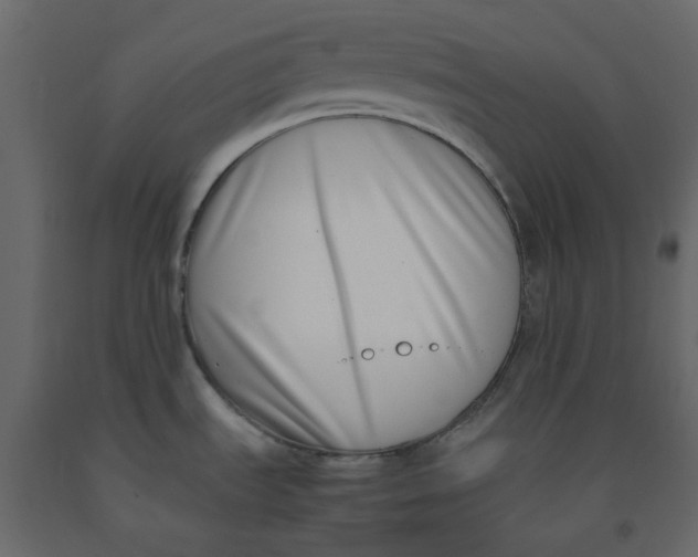 X0000092241535200710051229