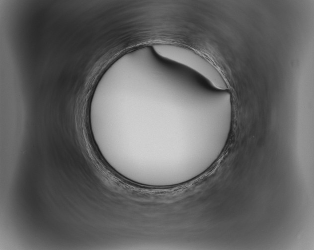X0000092240001200710121245
