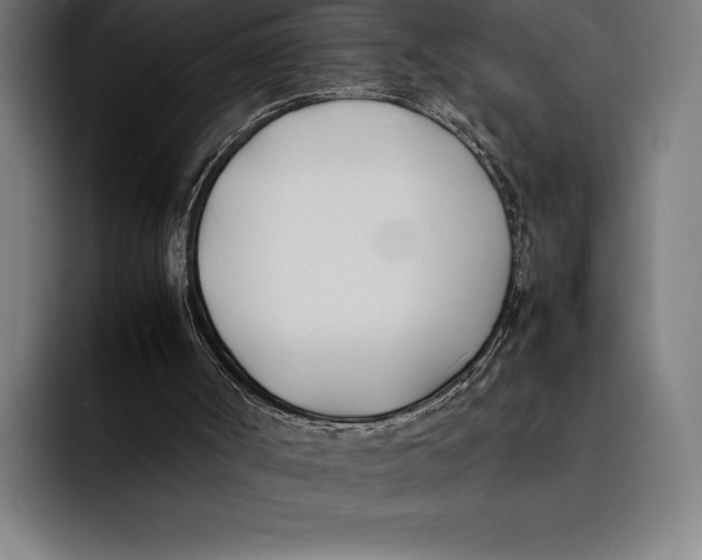X0000092240002200710121245