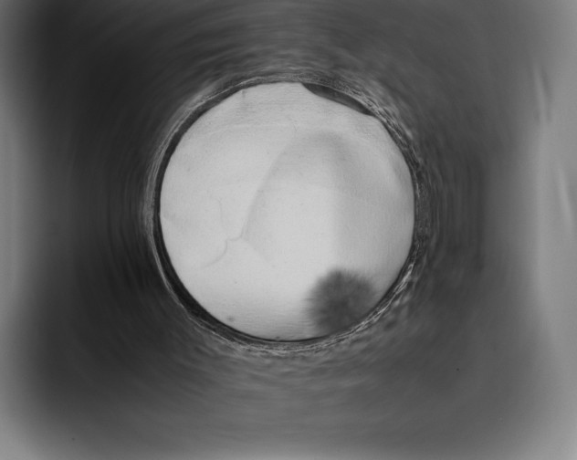 X0000092240003200710121245