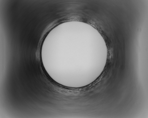 X0000092240004200710121245