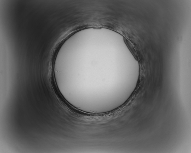 X0000092240005200710121245