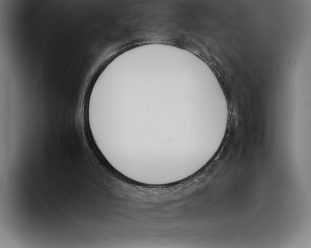 X0000092240006200710121245