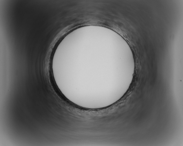 X0000092240007200710121245