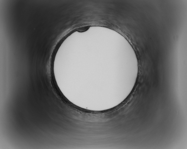 X0000092240008200710121245