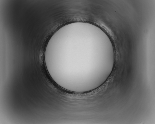 X0000092240009200710121245
