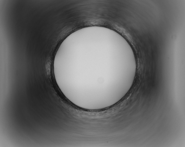 X0000092240010200710121245