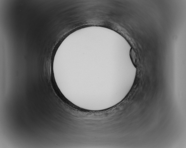 X0000092240011200710121245