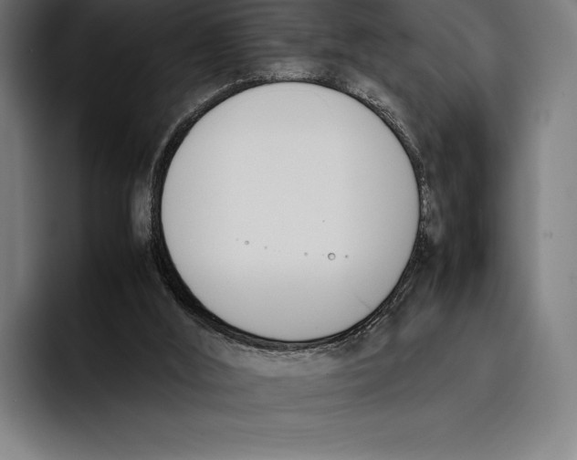 X0000092240012200710121245