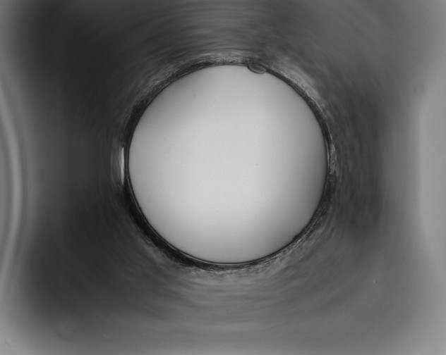 X0000092240013200710121245