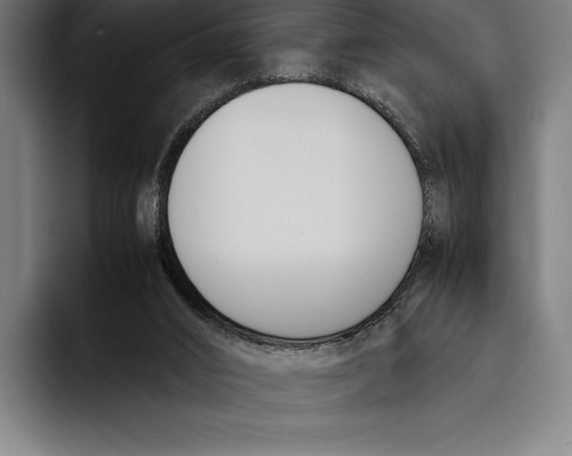 X0000092240016200710121245