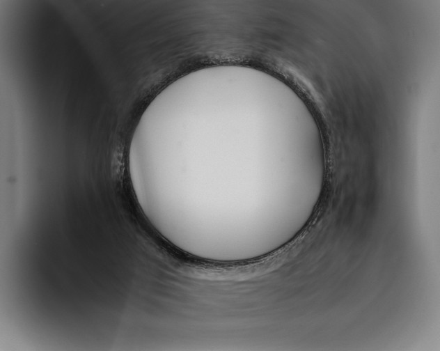 X0000092240017200710121245