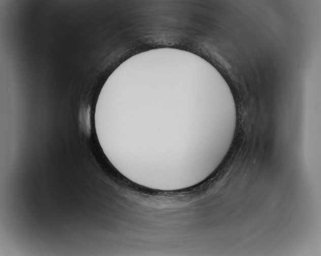 X0000092240020200710121245