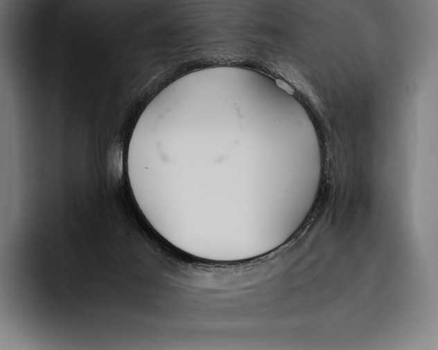 X0000092240021200710121245