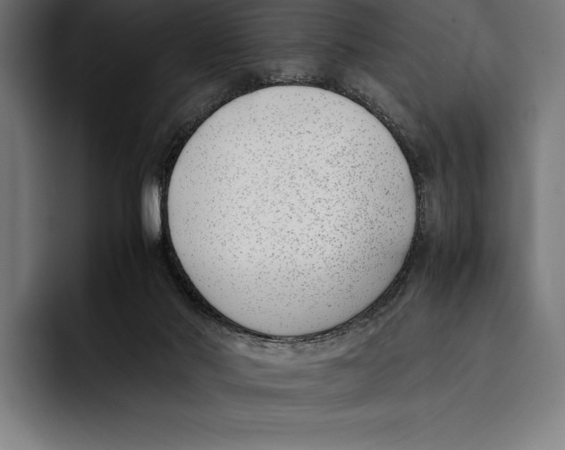 X0000092240022200710121245