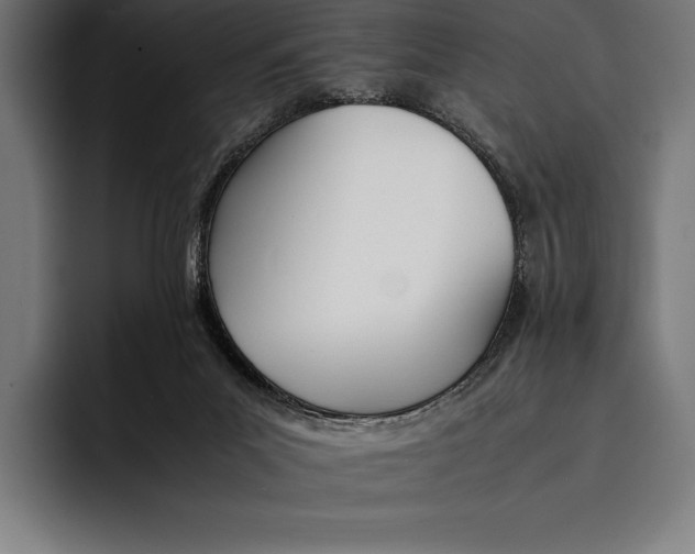 X0000092240023200710121245
