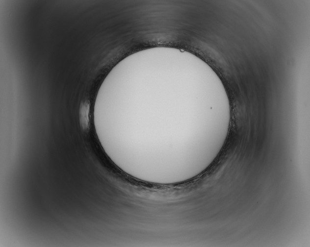 X0000092240024200710121245