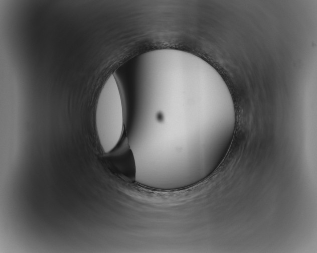 X0000092240027200710121245