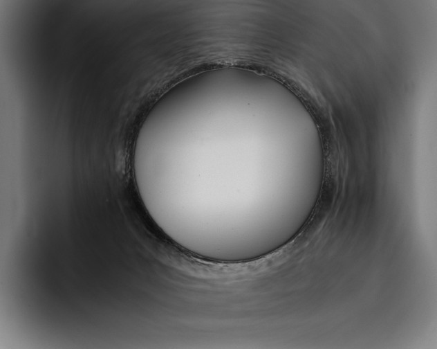 X0000092240031200710121244
