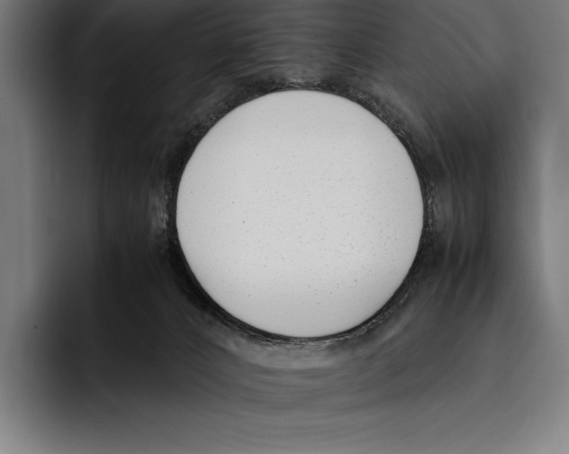 X0000092240032200710121244