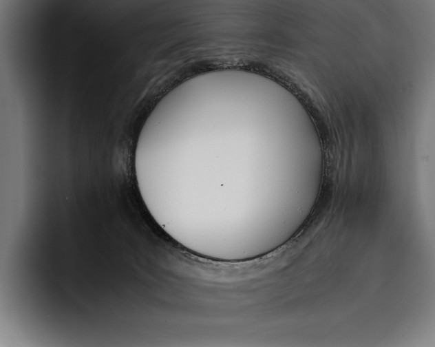 X0000092240035200710121244